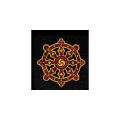Dharma Terapias Alternativas