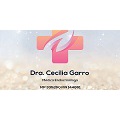 Dra Garro