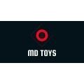 Md Toys
