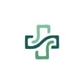 Farmacia Pharmabeach