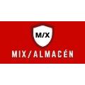 MIX/Almacén