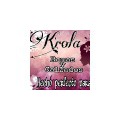 K'rola