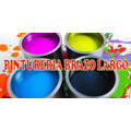 Pinturería Brazo Largo