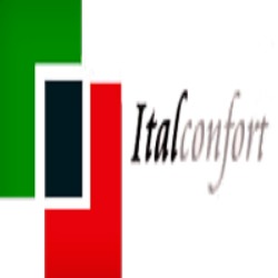 ITAL CONFORT