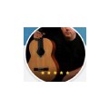 Clases de Guitarra y bajo - Hugo Hohberg