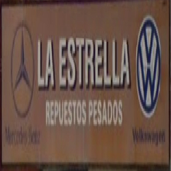 La Estrella Repuestos
