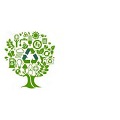 Service de Reciclado Industrial