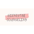 Bienestar Counseling - Consultora Psicológica
