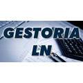 Gestoría Ln