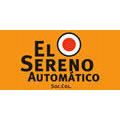 El Sereno Automático Soc. Col
