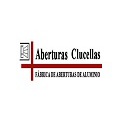 Aberturas Clucellas - Fabrica de Aberturas de Aluminio a Medida