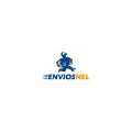 Envíos Nel
