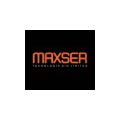 Maxser Informática