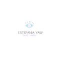 Tarot - Sesiones y Cursos