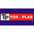 Tor - Plas San Pedro SRL