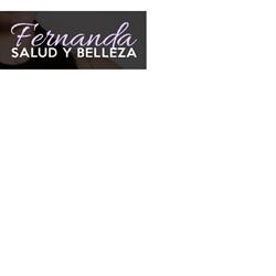 Productos Naturales