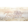 Trisquel Estética