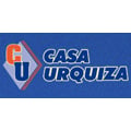Casa Urquiza