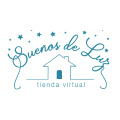 Sueños de Luz