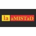 Sándwiches la Amistad