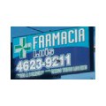 Farmacia Luis