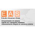 Estudio Aduanero Sosa - Asesoramiento Integral en Comercio Exterior