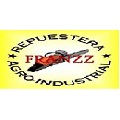 Repuestos y Servicio Técnico Franzz