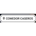 Comedor Caseros