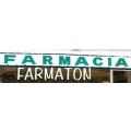 Farmacia Farmaton