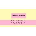 Marielarbell- Cosmética Natural y Salud