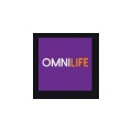 DISTRIBUIDORA INDEPENDIENTE OMNILIFE