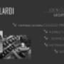 Calidad Premium