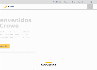 Crowe Argentina