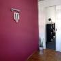 ESTUDIO2