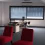 ESTUDIO