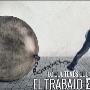 TRABAJO EN NEGRO