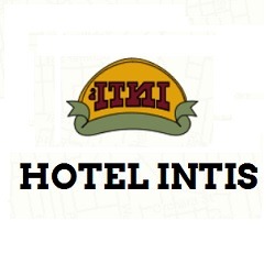 Hotel Intis