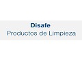 Disafe - Productos de Limpieza