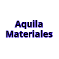 Aquila Materiales