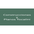 Construcciones y Planos Tocalini