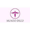 Mundo Deco