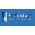 Abogados Laborales Portillo&castro