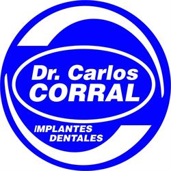 Consultorios Odontológicos Dr. Carlos Corral