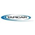 Tapicar