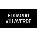 EDUARDO VILLAVERDE ASESORAMIENTO EN INVESIONES