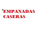 Empanadas Caseras