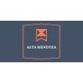 Alta Mendoza