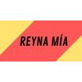 Reyna Mía