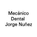 Mecanico Dental Jorge Nuñez