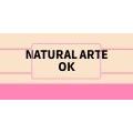 Arte Natural Ok